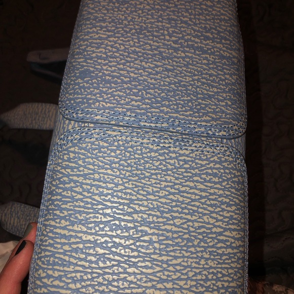 Philip Lim Pashli Medium satchel - Picture 7 of 8